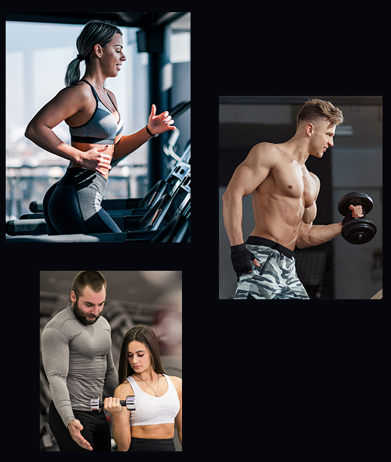 Image group