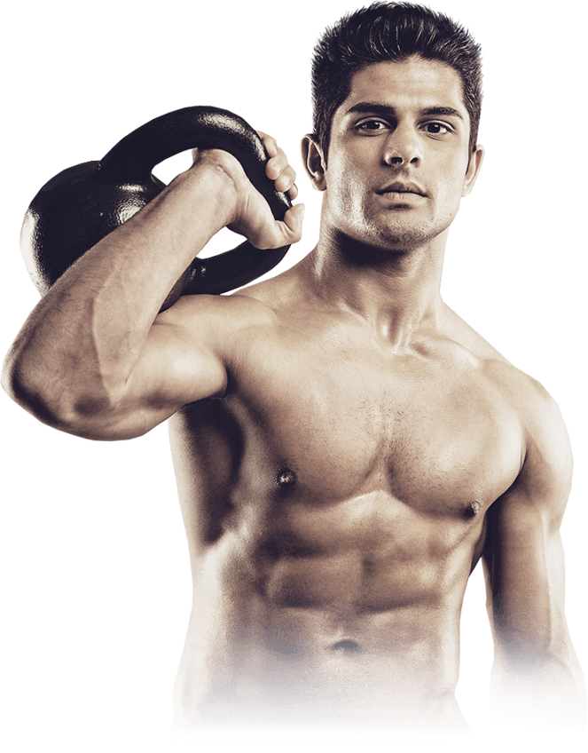 Body fade fitness22